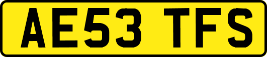 AE53TFS