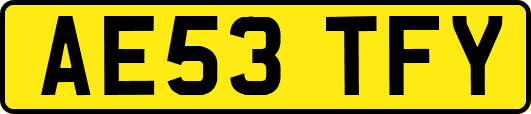 AE53TFY