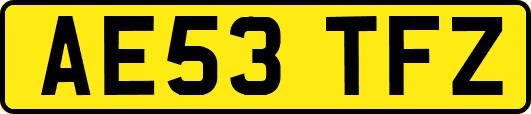 AE53TFZ