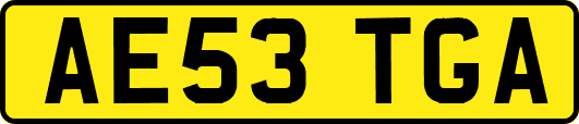 AE53TGA