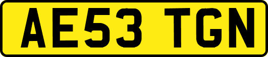 AE53TGN