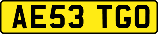AE53TGO