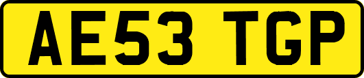 AE53TGP