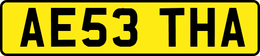 AE53THA