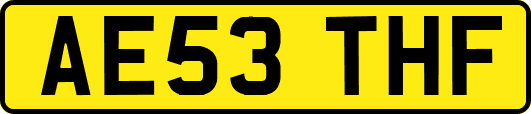AE53THF