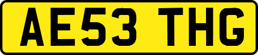 AE53THG