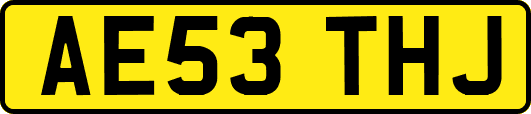 AE53THJ