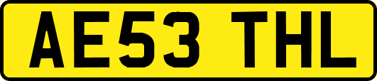 AE53THL
