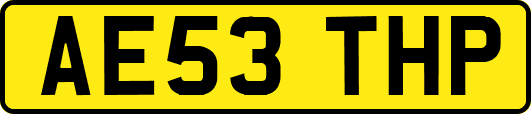 AE53THP