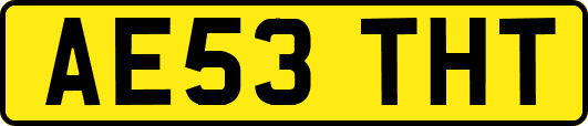 AE53THT