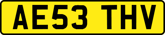 AE53THV