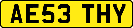 AE53THY
