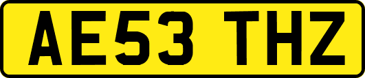 AE53THZ