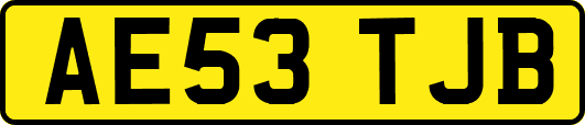 AE53TJB
