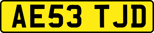 AE53TJD