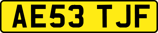 AE53TJF