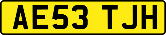 AE53TJH
