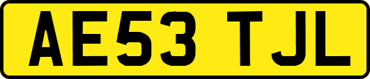 AE53TJL
