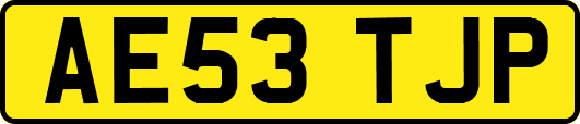 AE53TJP