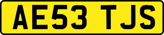 AE53TJS