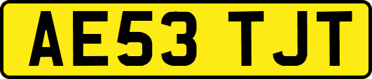 AE53TJT