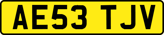 AE53TJV