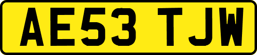 AE53TJW