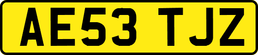 AE53TJZ