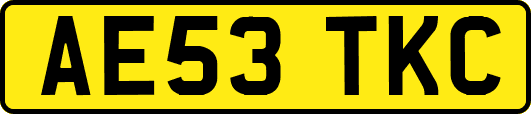 AE53TKC