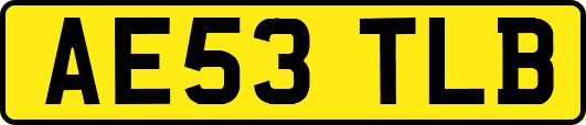AE53TLB