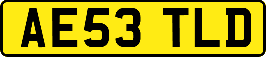 AE53TLD