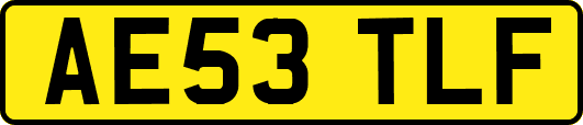 AE53TLF