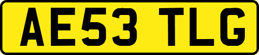 AE53TLG