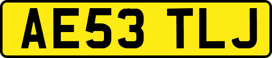 AE53TLJ