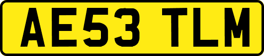 AE53TLM