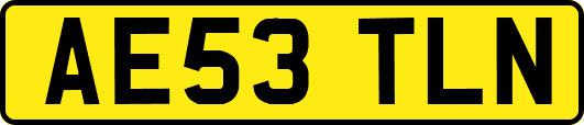 AE53TLN