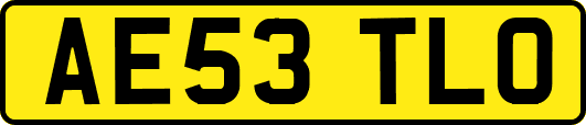 AE53TLO