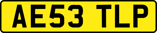 AE53TLP
