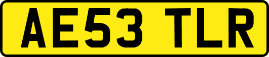 AE53TLR