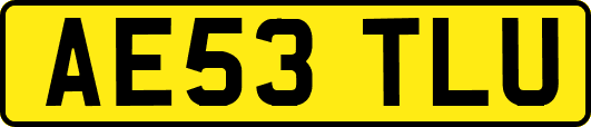 AE53TLU