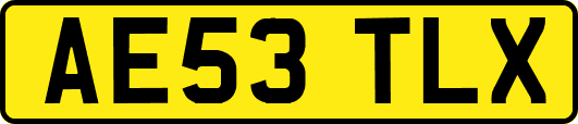 AE53TLX