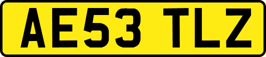 AE53TLZ