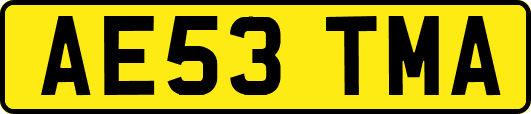 AE53TMA