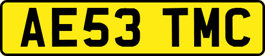 AE53TMC