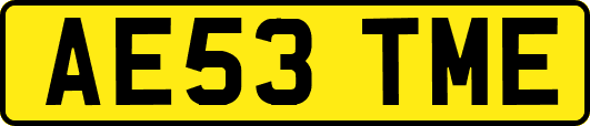 AE53TME