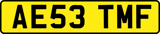 AE53TMF