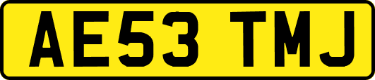 AE53TMJ