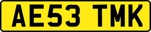AE53TMK
