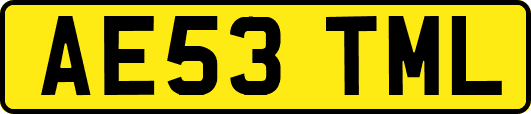 AE53TML
