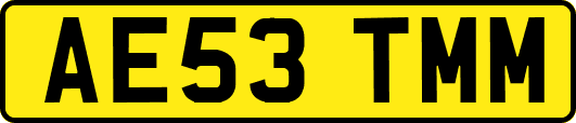 AE53TMM
